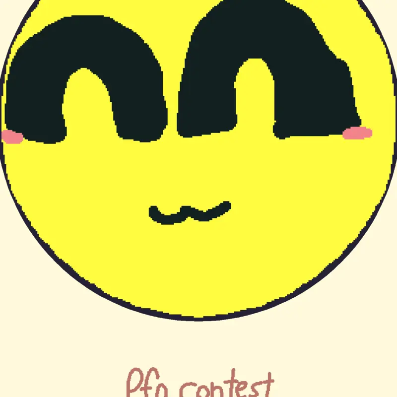 Game by @SusieF