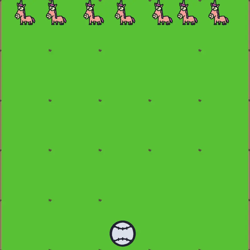 Game by @7xf9