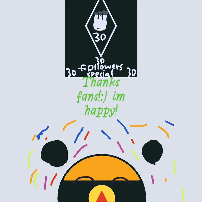 Game by @Miniar_Ball