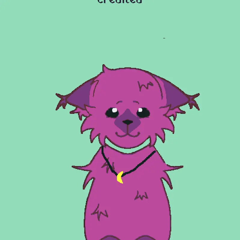 Game by @catnap_nona