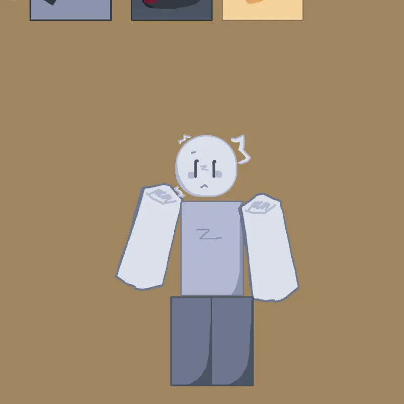 Game by @mistletoe_