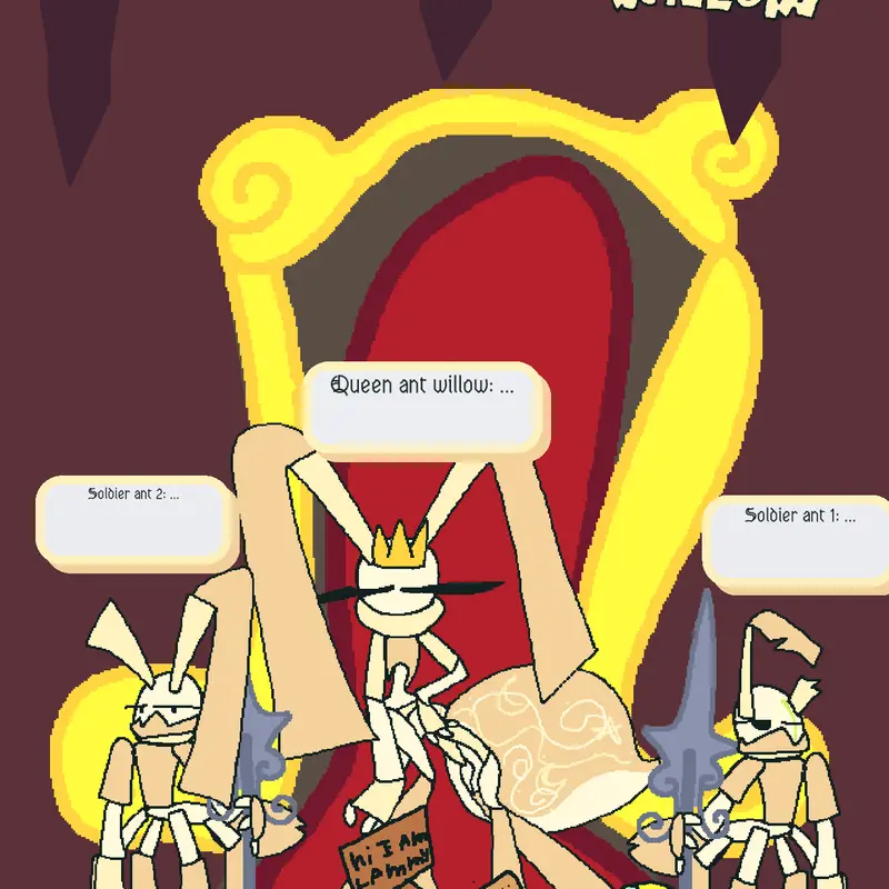 Game by @Great_Cat_God