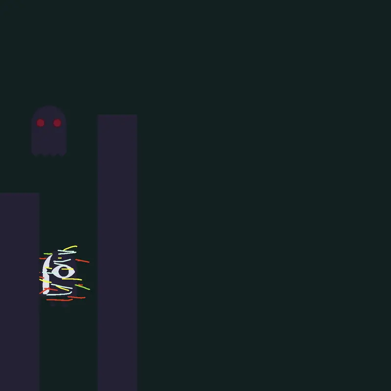 Game by @omereymen123