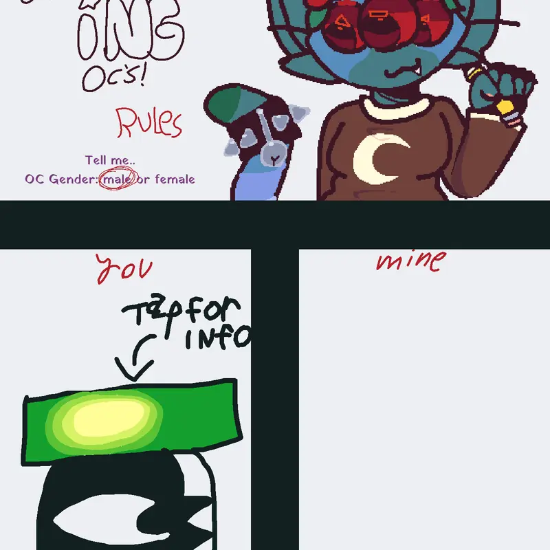 Game by @MMR67