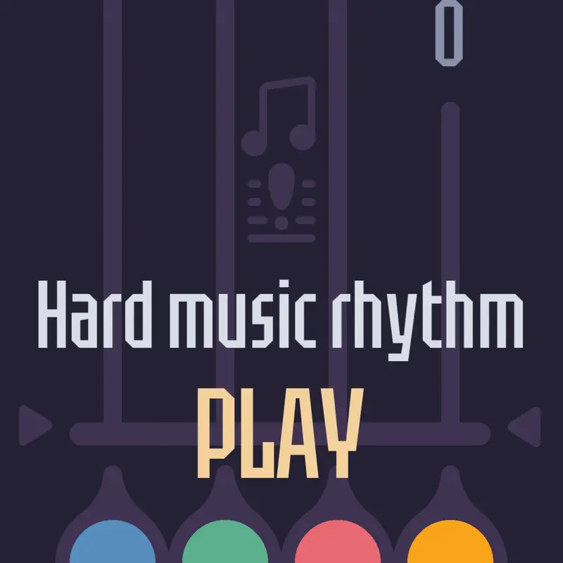 Game by @BenjaTheIceCreamHuman