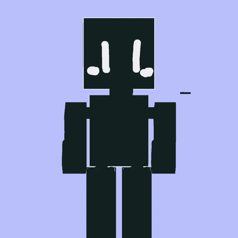 Game by @urlocalrandom_