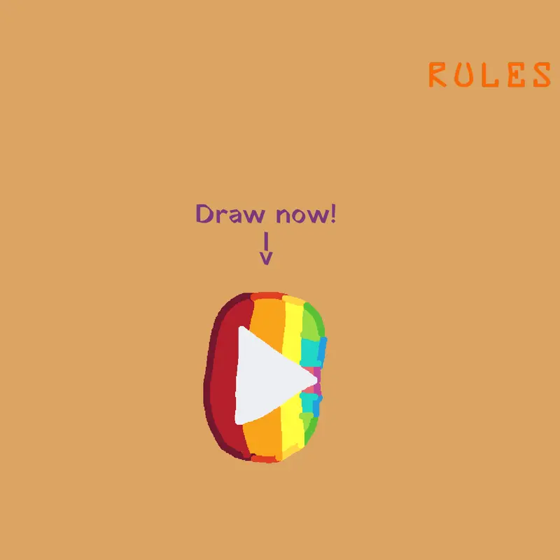 Game by @Caatle_Guy