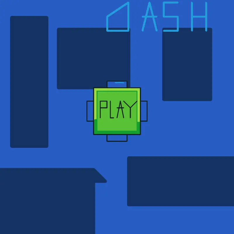Game by @kingportalWA