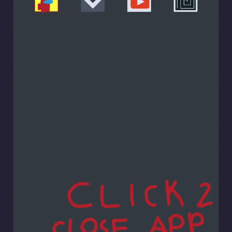 Game by @mr_chicken_studios