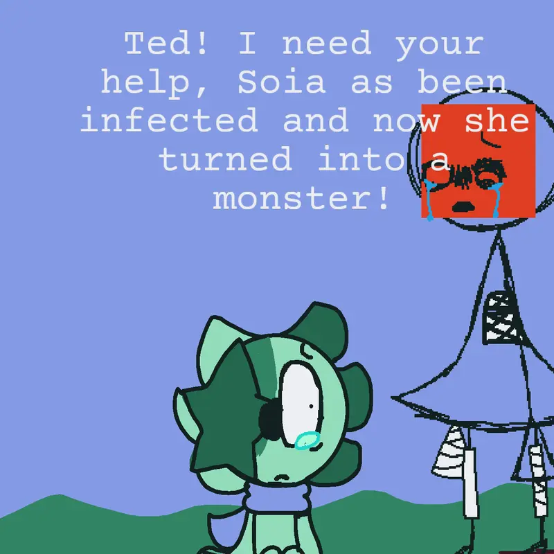Game by @am_just_a_normal_person