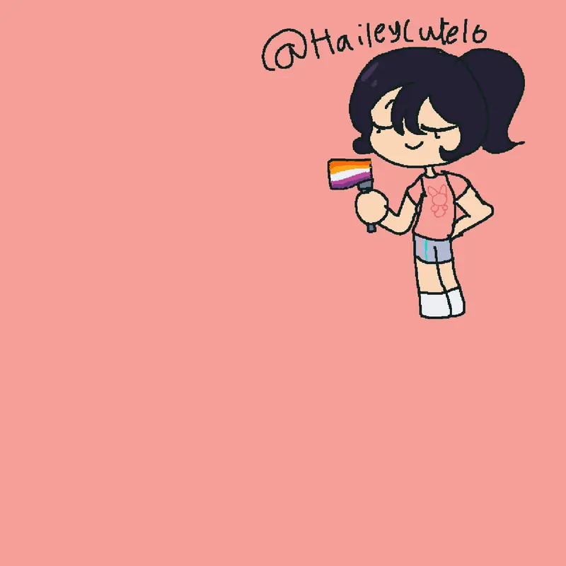 Game by @Haileycute10