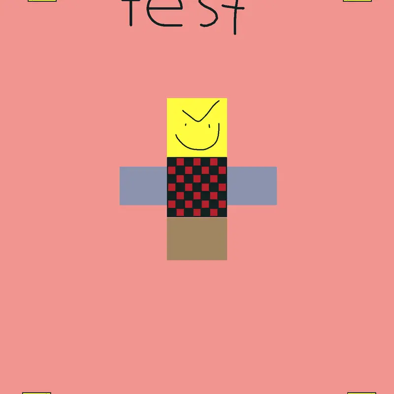 Game by @Coolguy7331