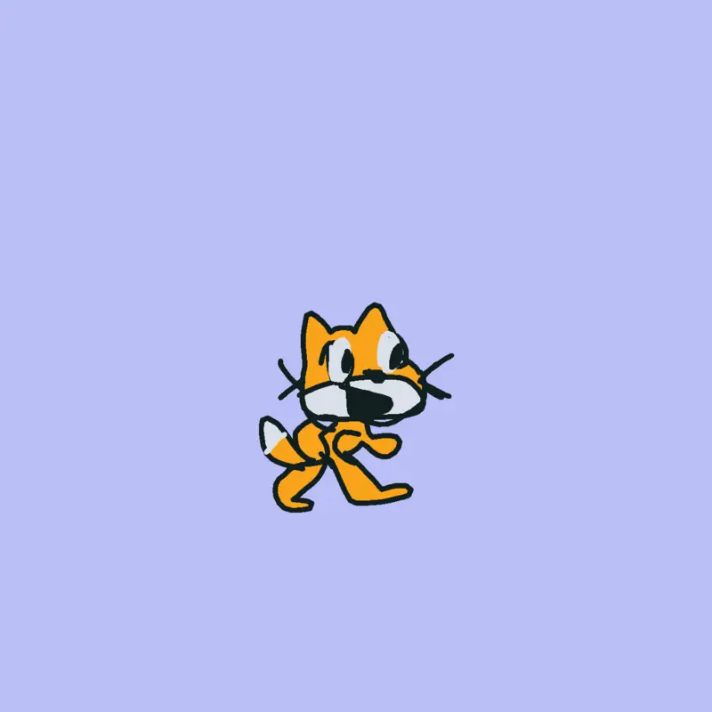 Game by @scratch_cat