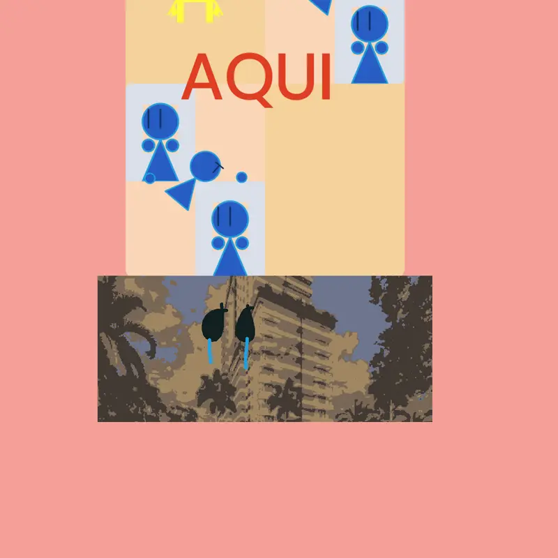 Game by @himynameismilingcritters