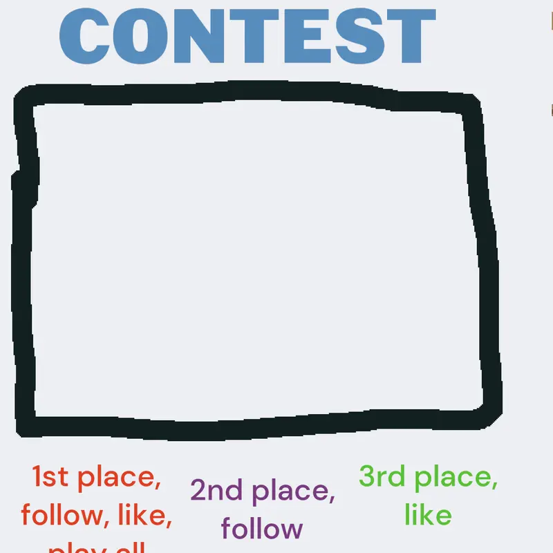 Game by @that_one_shiloh
