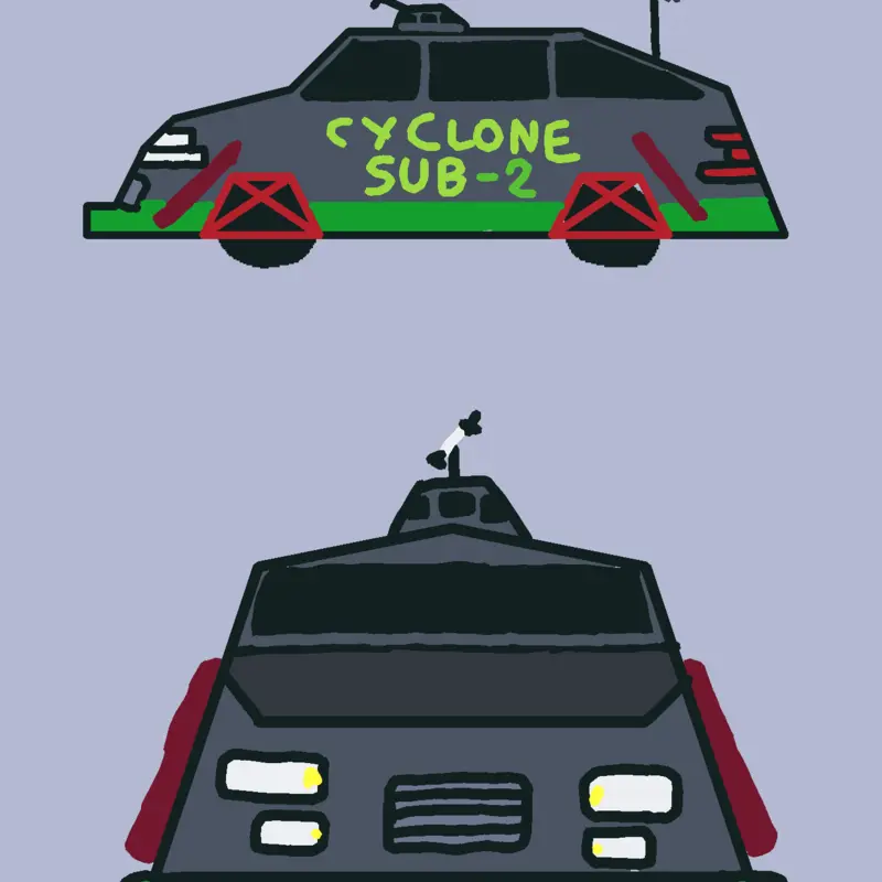 Game by @cyclone_alt_animations