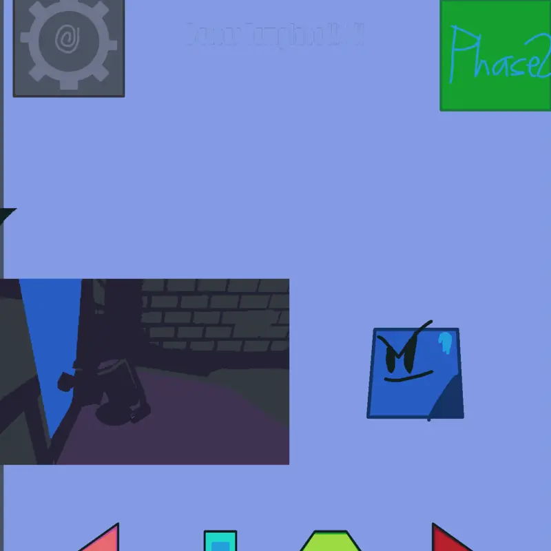 Game by @sofita_16_