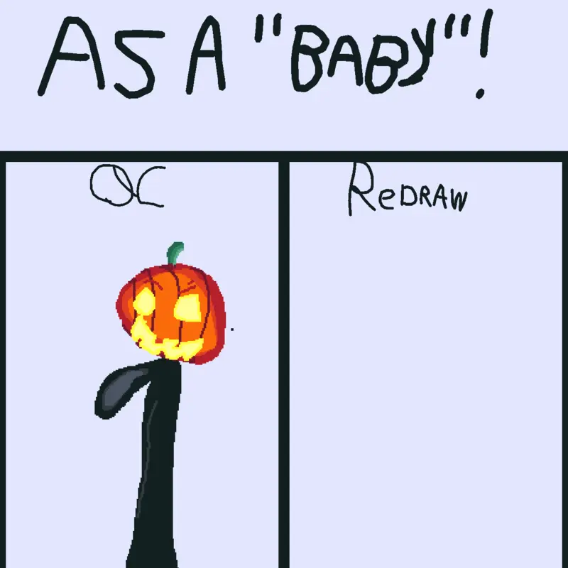 Game by @jack-o-reaper