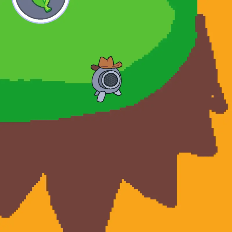 Game by @Formsko1999