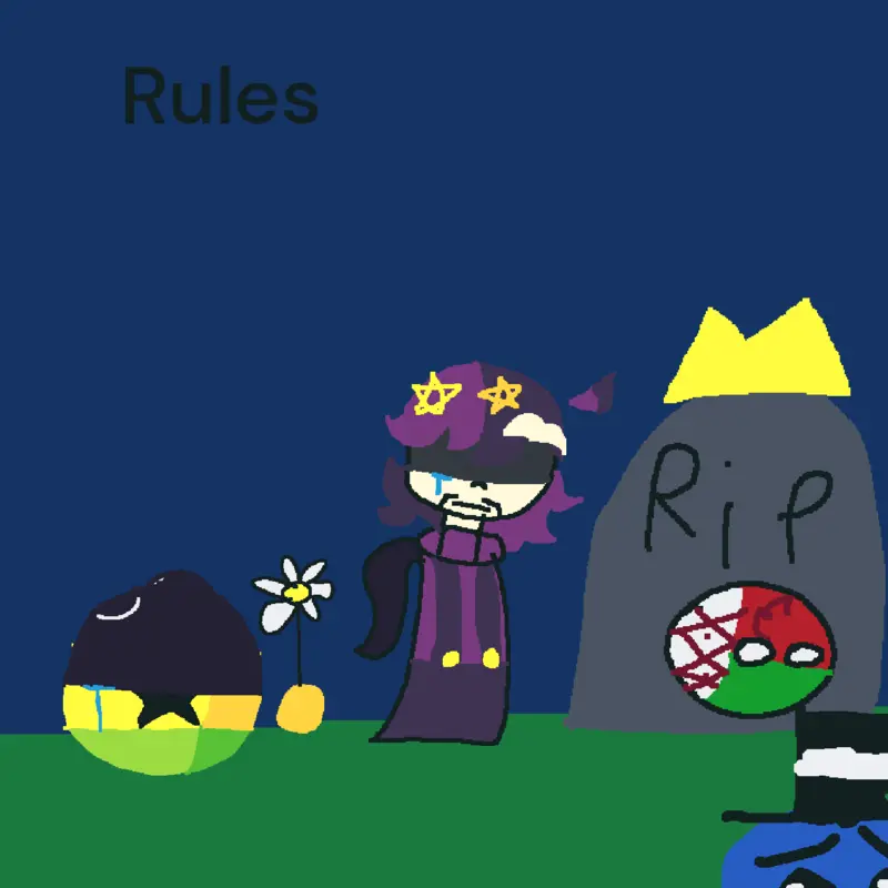 Game by @waezs937