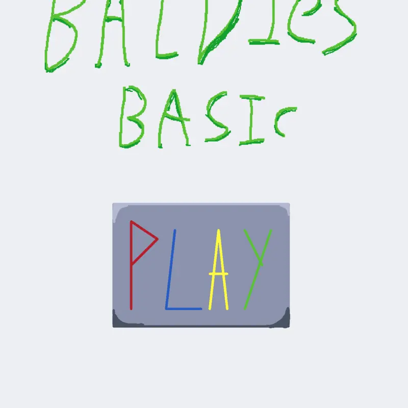 Game by @KALVAL358