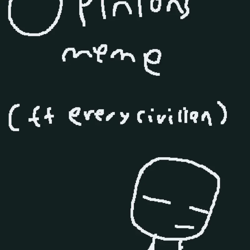 Game by @osc_fanatic