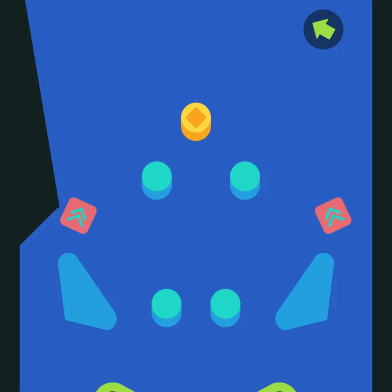Game by @Endotron25