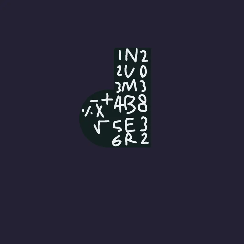Game by @Not_found