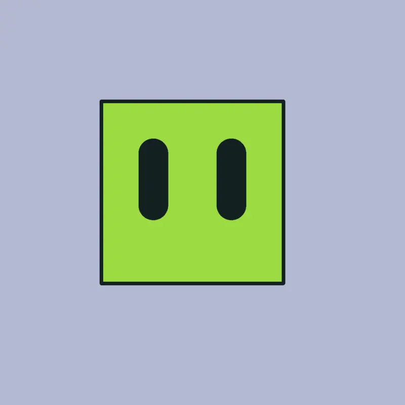 Game by @Your_local_Dominic