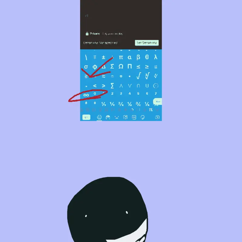 Game by @linkkkkk