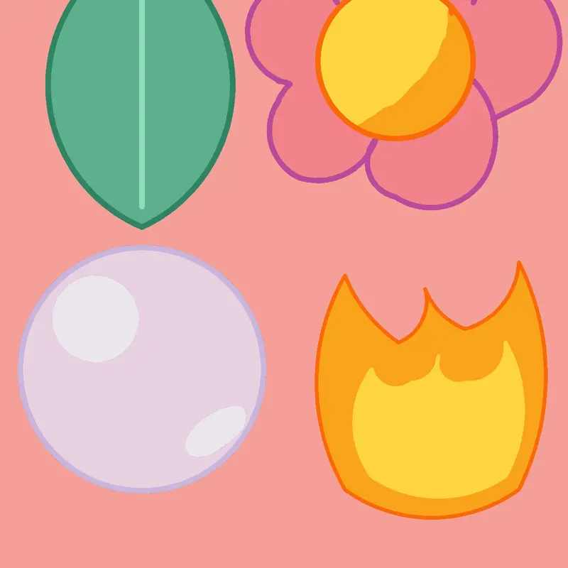 Game by @okayballs2