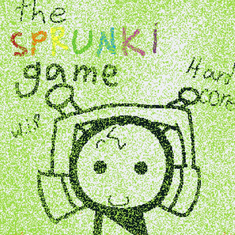 Game by @J_LjdfskneTheCastle