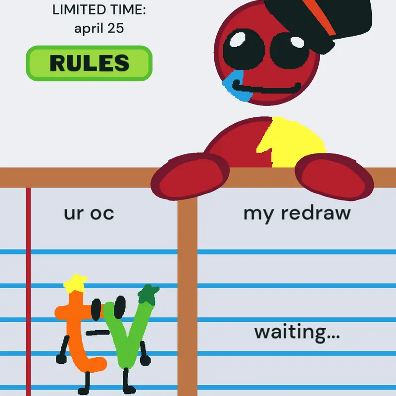 Game by @BashfullyPancakes2025