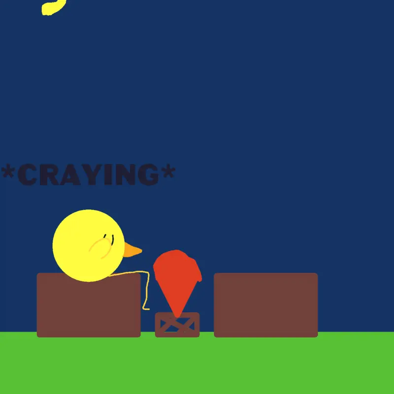 Game by @pransa_123