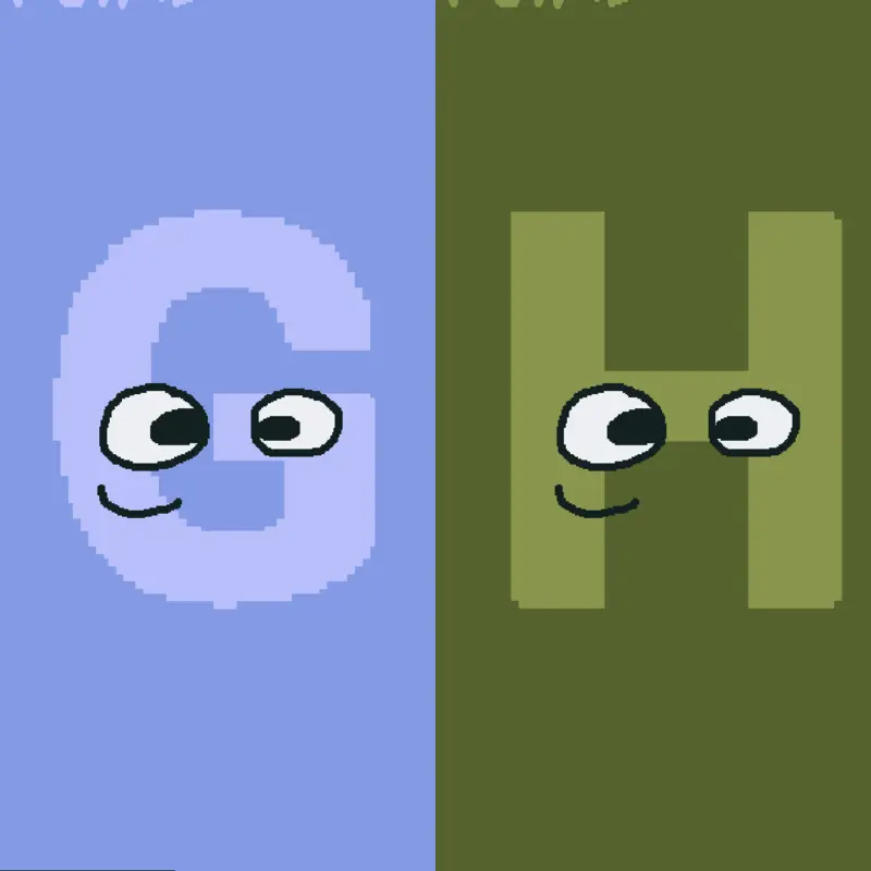 Game by @Emoji_2026_E26AS_June