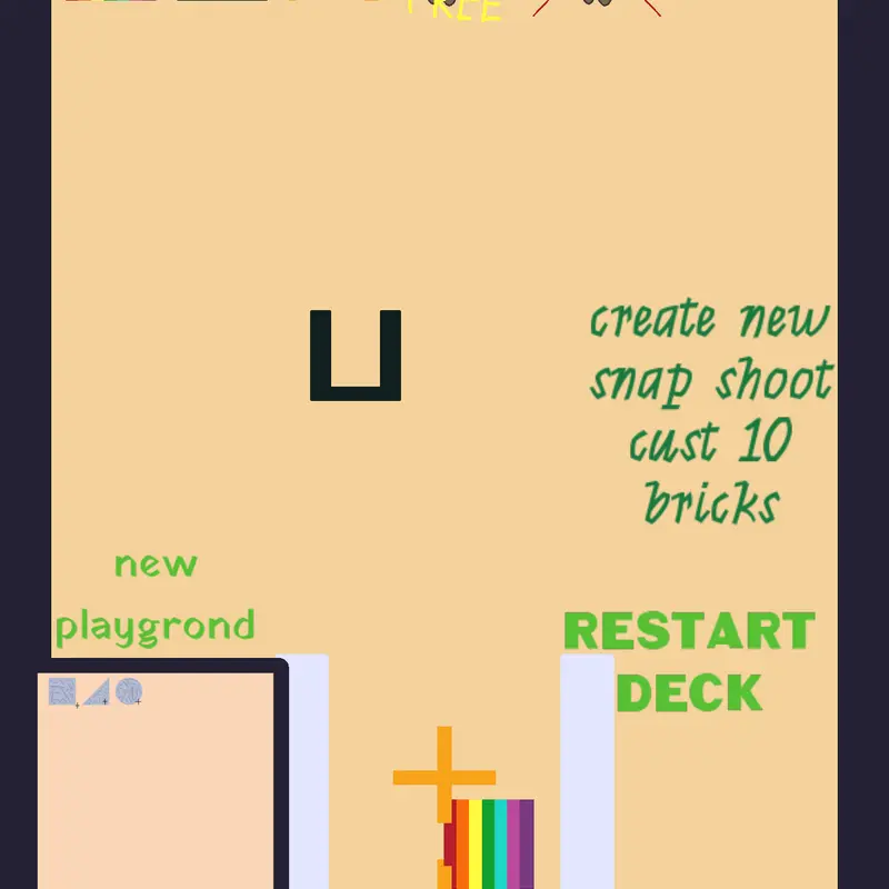 Game by @roblox3