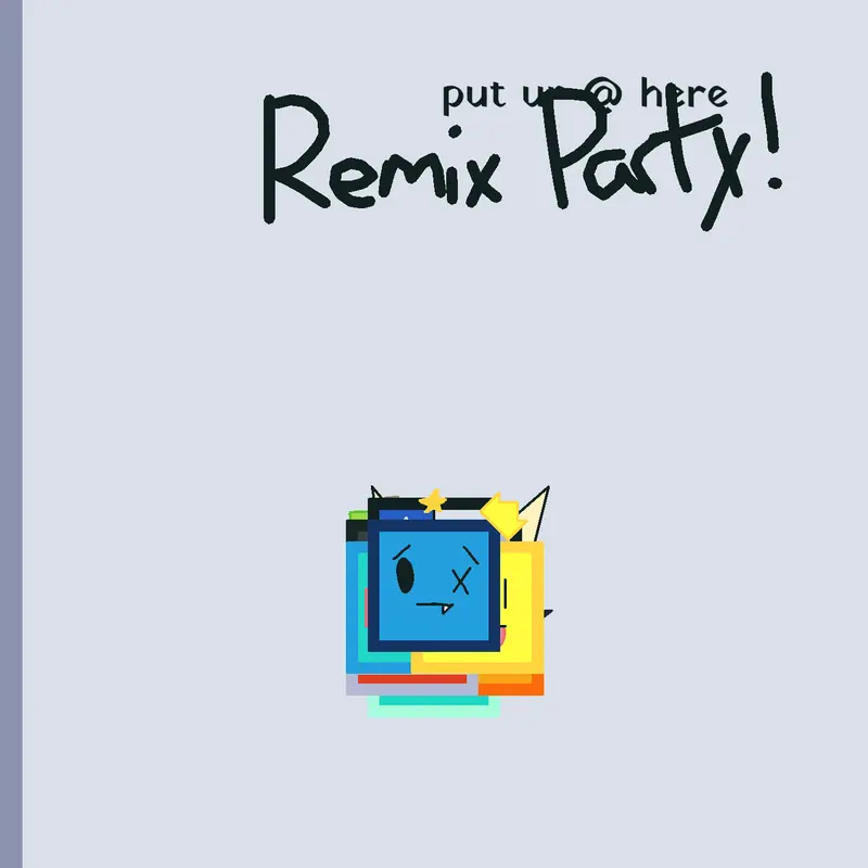 Game by @ihwjs