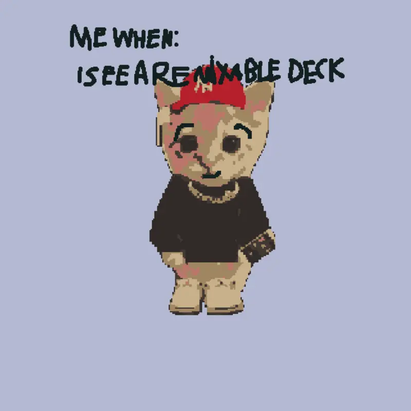 Game by @misagamecat2026_2