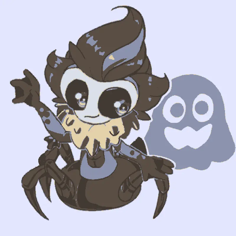 Game by @gheegur