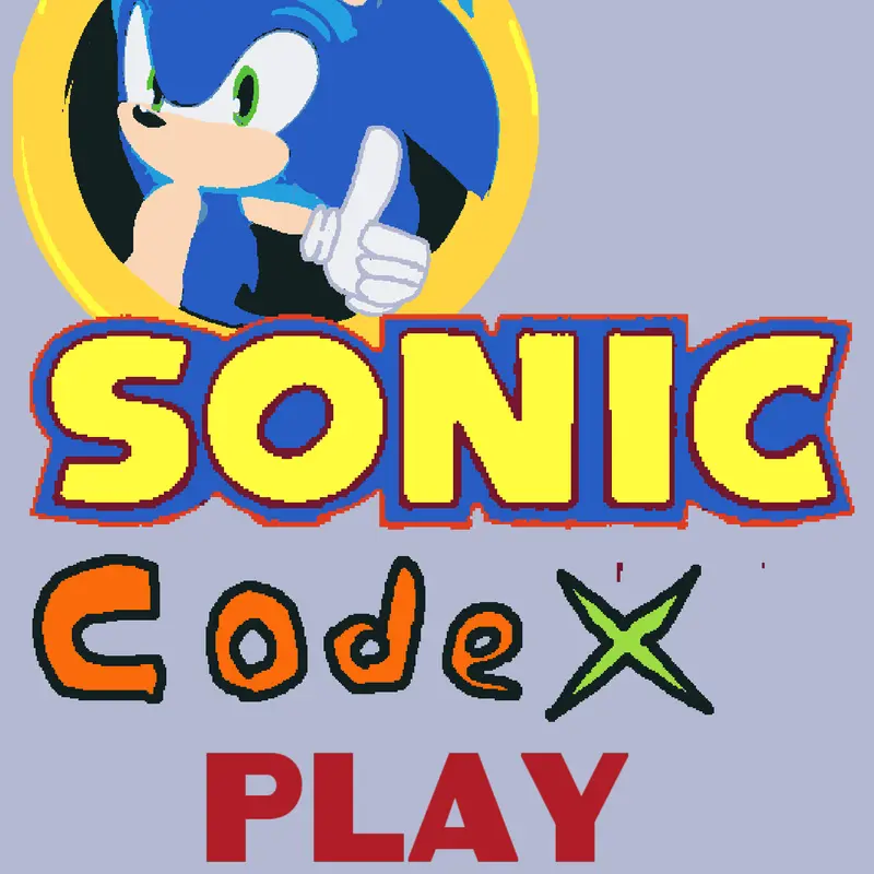 Game by @ShiningEnergyStudios