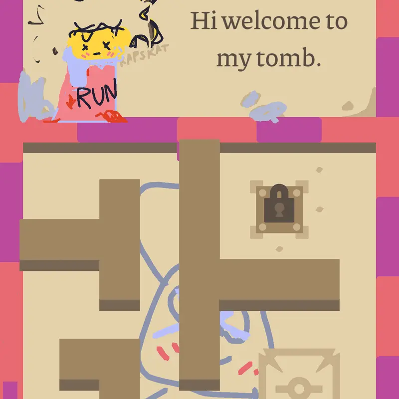 Game by @MoogoodaCRA_zCrafter