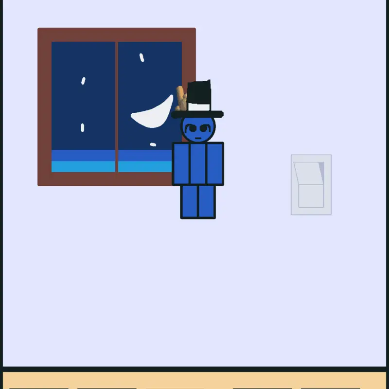 Game by @Blue_Guy1