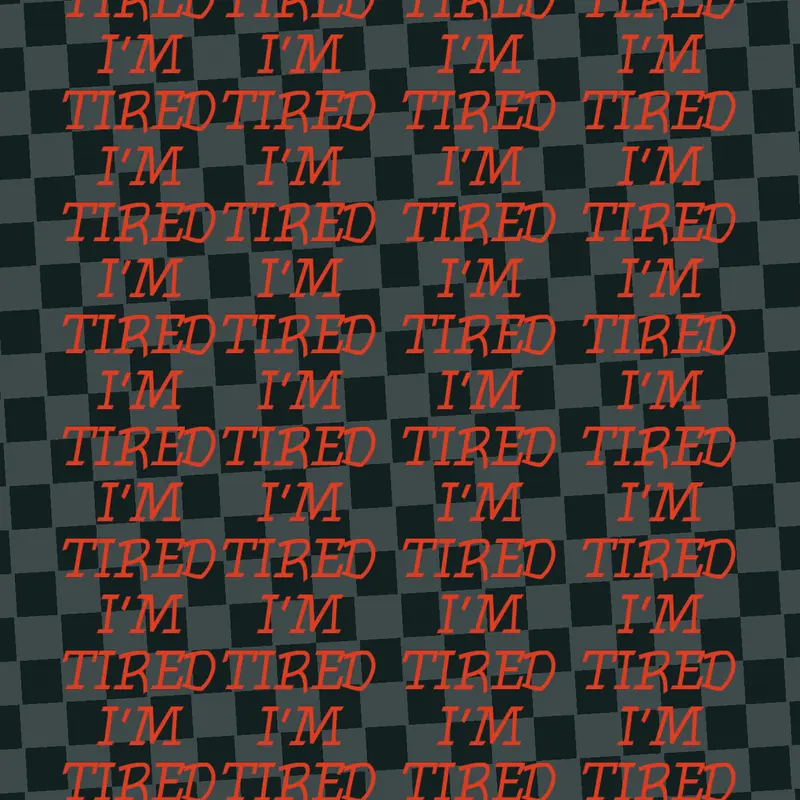 Game by @kaps_1
