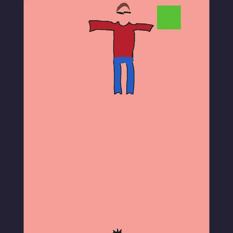 Game by @cyanhat