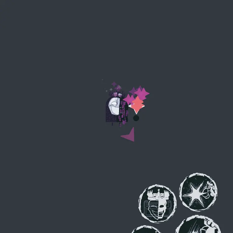 Game by @goofys