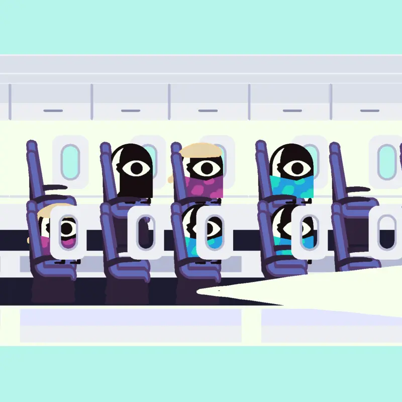 Game by @-VehiProject-