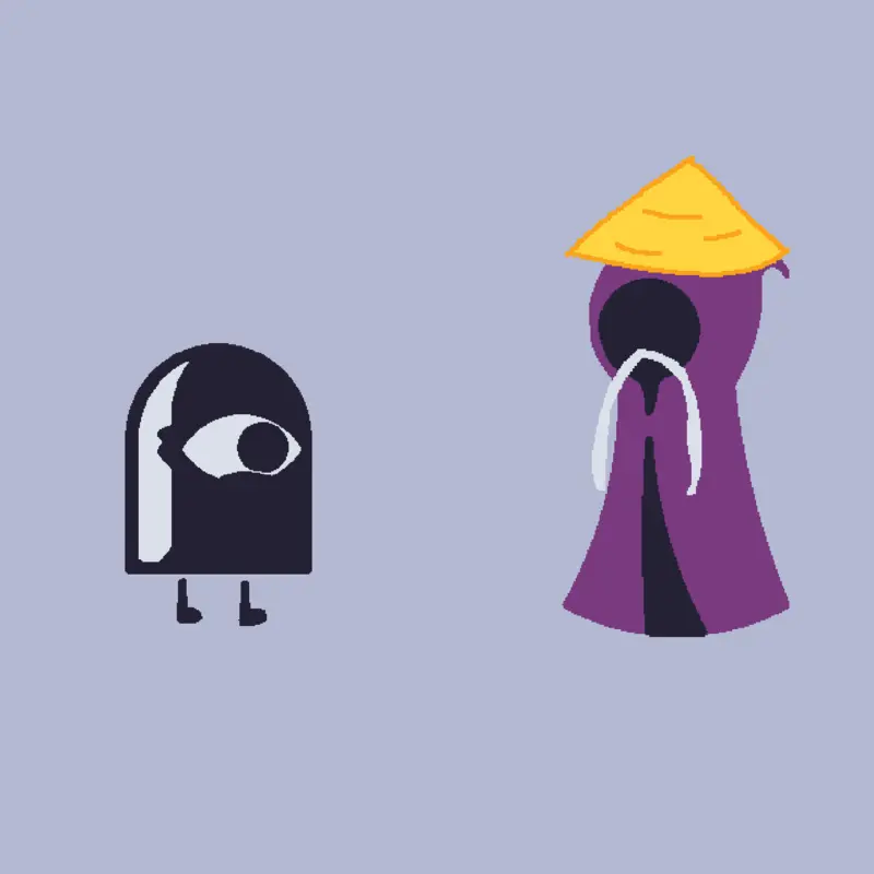 Game by @gato-ramdom9183