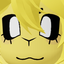 teBrushingToothPasteTM avatar