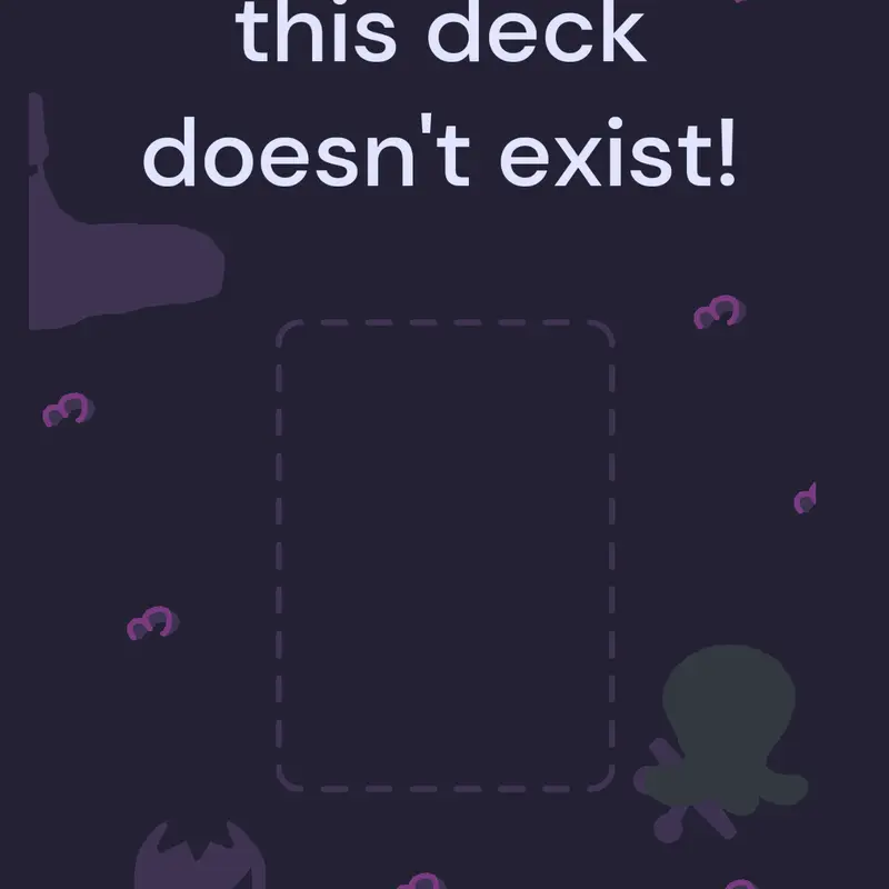 Game by @NiruPardhan