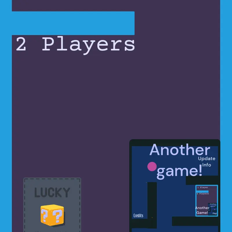 Game by @Blocky_BR
